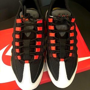 nike air max 95 cd7792-001